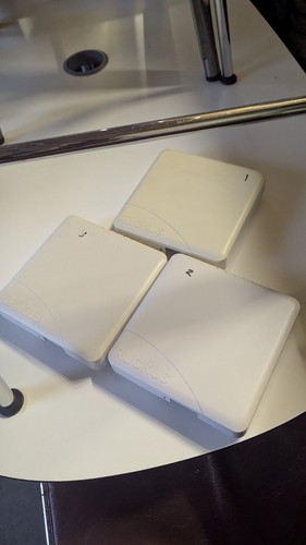 Ruckus zoneflex r500 wireless - ruckus,