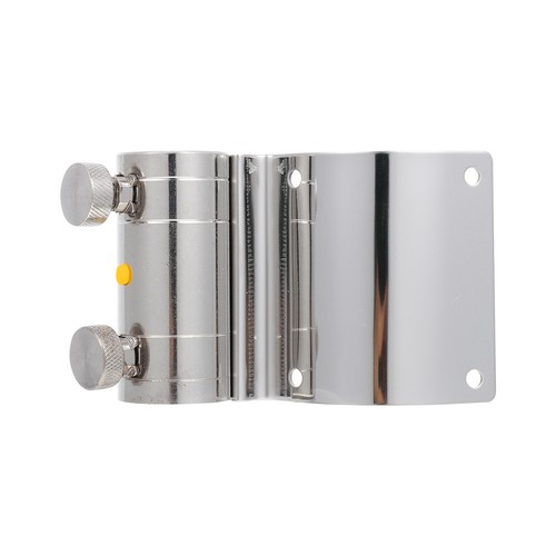 1pc stainless steel fishing - 1pc,