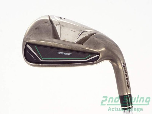 Taylormade rocketballz single - rocketballz,