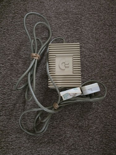 Psu mains power - power, unit