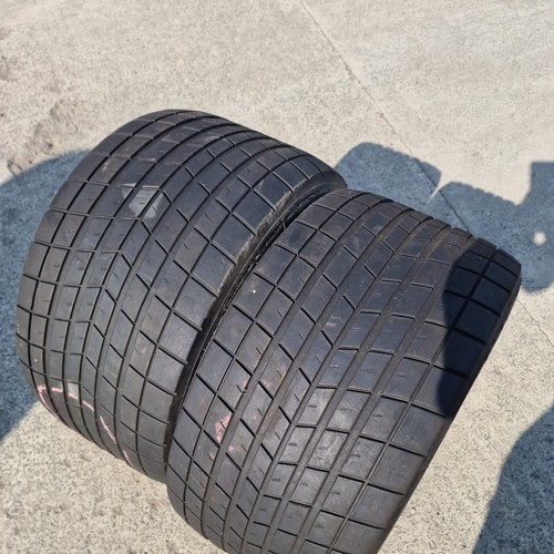 Michelin 13 p310 - michelin, 24/57/13