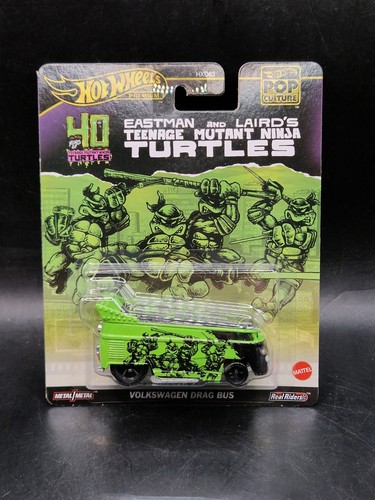 Hot wheels car culture - car,