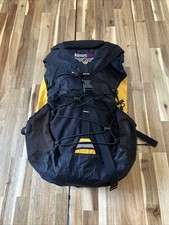 Kimmlite Rucksack Mountain Marathon