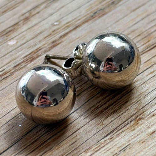 Tiffany hardwear ball - co,