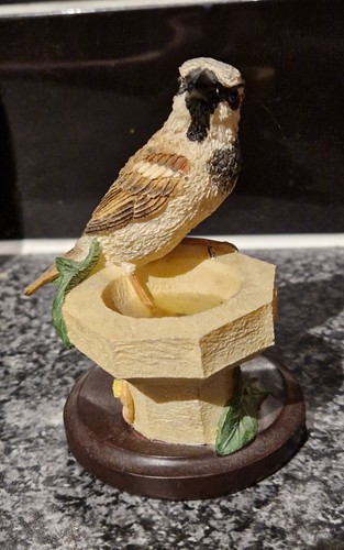 The country bird collection - country,