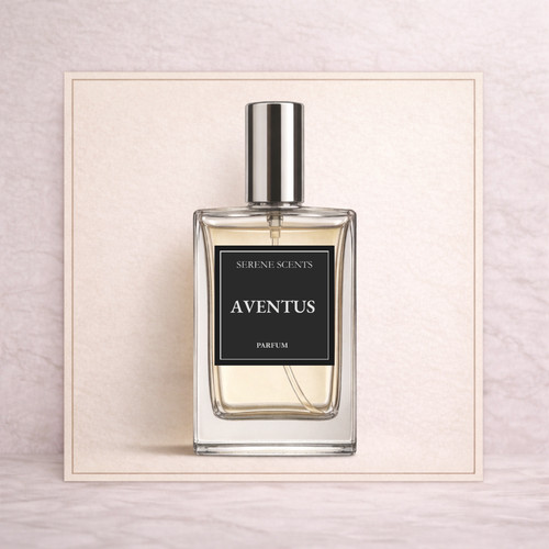 Aventus 30ml edp - luxury, parfum