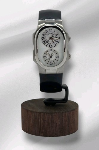Philip stein signature small - stein,