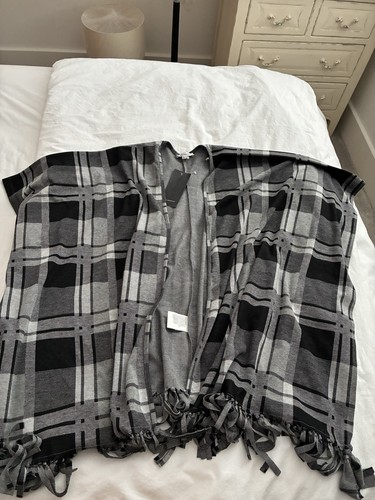 Steilmann poncho cape one size - steilmann,