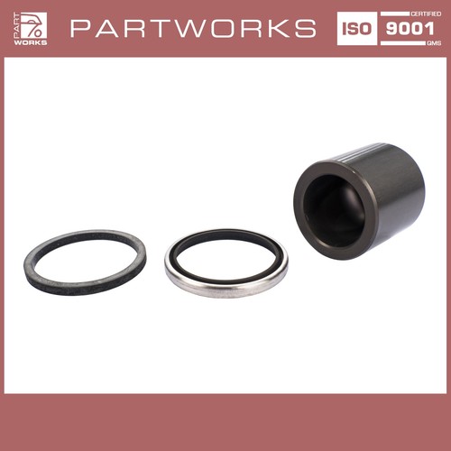Brake caliper repair kit for - brake,