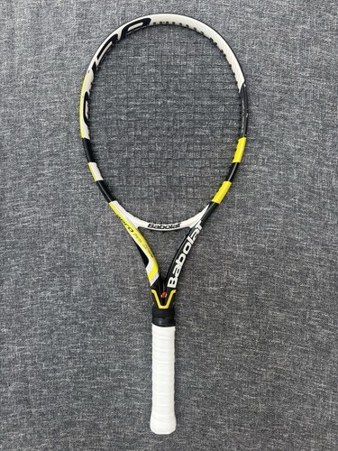 Babolat aeropro drive - drive, gt