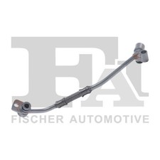 FA1 610-807 Oil Pipe, charger