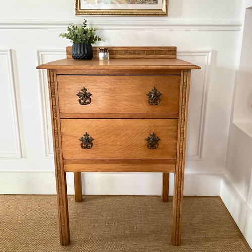 Early 20th century edwardian - 20th,