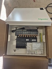 Schneider SEA9APN10 Acti9