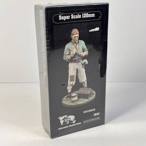 Sealed verlinden productions - sealed,