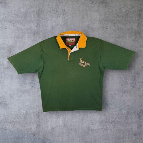 Vintage cotton traders - cotton,