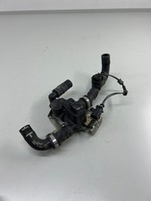 Porsche Panamera (970) 2014