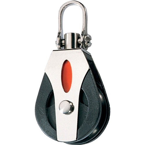 Ronstan 20mm ball bearing - ronstan,