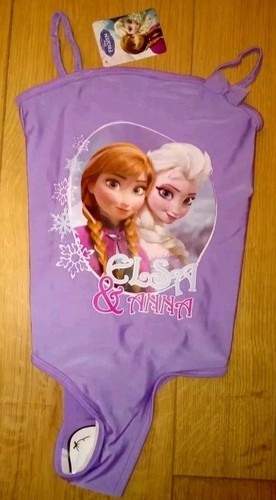 New disney frozen - new,