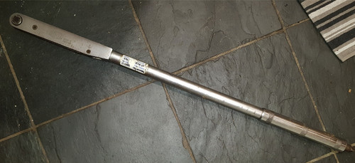 Britool evt 3000a - evt, torque