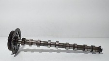 6H4Q6A271EA CAMSHAFT / R /