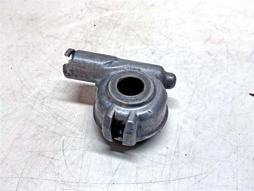 1982 honda cb750 speedo drive - 1982,