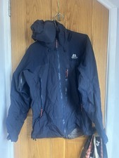 Mountain Equipment Lhotse