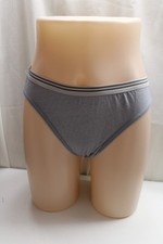 Vtg Blue Sissy Schoolgirl