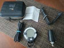 Suunto Vyper Novo Computer  and Transmitter 