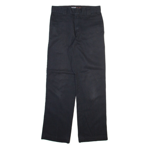 Dickies 874 workwear mens - dickies,