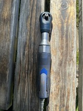 Snap On Blue Point 3/8 Drive