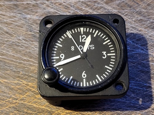 Ww2 air corp af43 days - us,