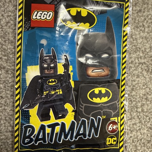 Lego super heroes - super,