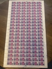 1969 INTERNATIONAL LABOUR