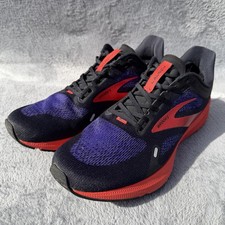 Brooks Running Trainers Men's