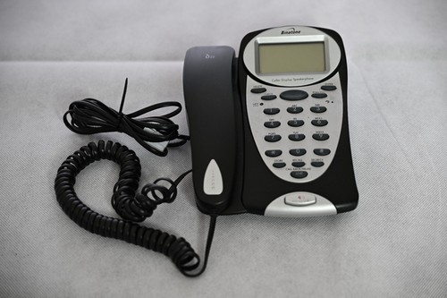 Binatone 410 spirit - binatone, single