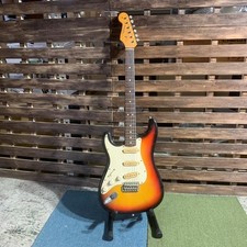 FERNANDES RST-50 1980 Lefty