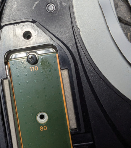 For ps5 ssd solid - for,