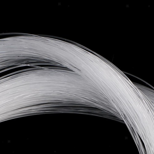 Led fiber optic - optic,