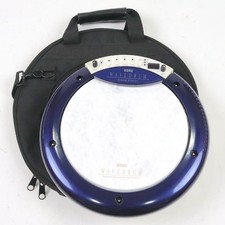 KORG WAVEDRUM Global Edition