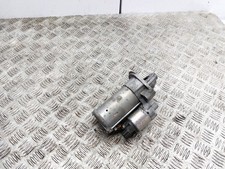 CITROEN C4 GRAND PICASSO 1.6