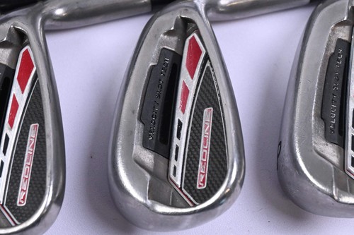 Adams redline hybrid combo - redline,
