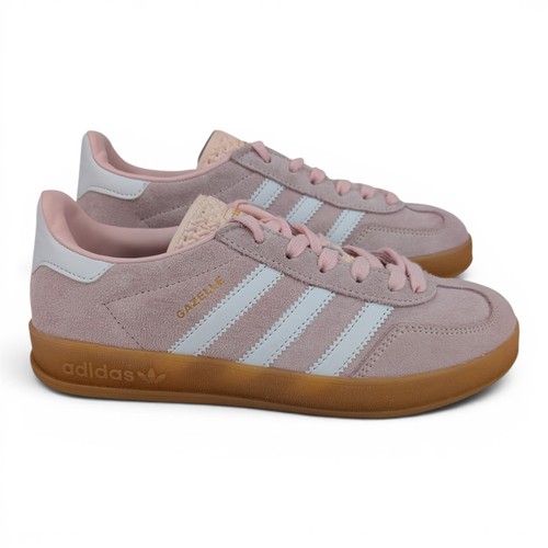 Adidas gazelle indoor - gazelle,