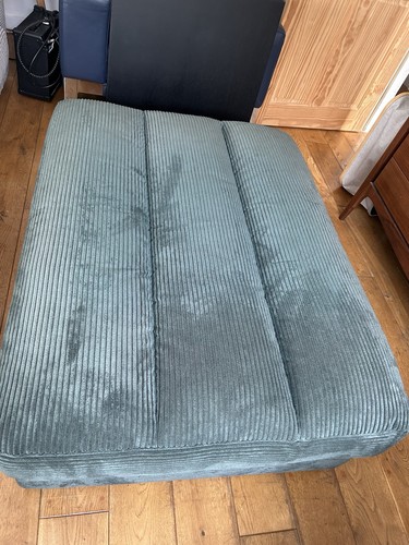 Barker and stonehouse - , large