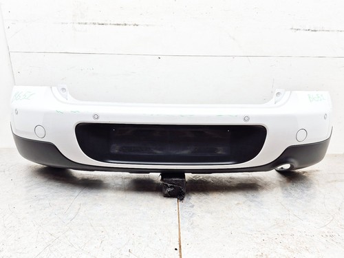 Mini countryman r60 complete - mini,
