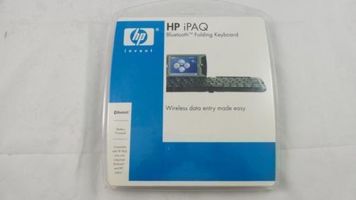 Brand new ipaq fa287a ac3 - hp, fa287a#ac3