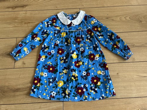 Little bird blue floral - bird,