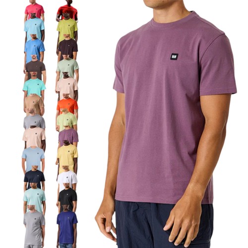 Weekend offender mens - offender, shirts