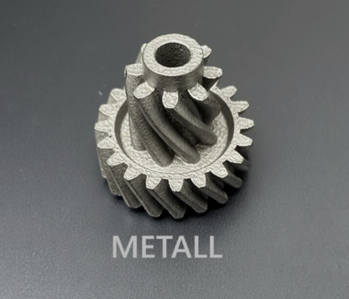Metal fits bmw f10 - f10, x3
