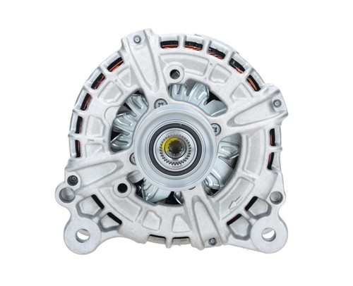 Seg new alternator - seg,