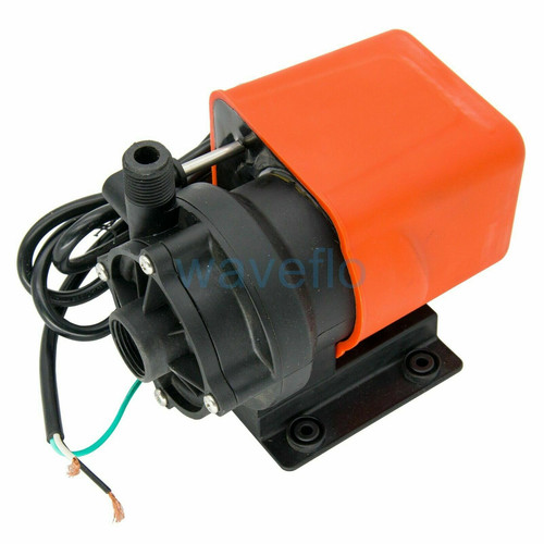 500gph seaflo air - seaflo,